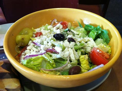 panera greek salad boxed lunch